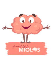 meusmiolos