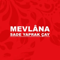 mevlanacay