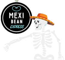 mexibeanexpress