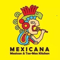 mexicana