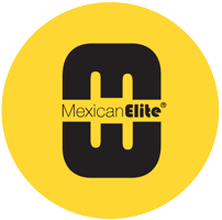mexicanelite