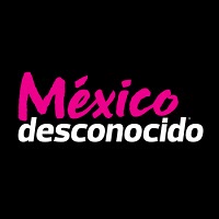 mexico-desconocido