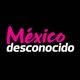 mexico-desconocido