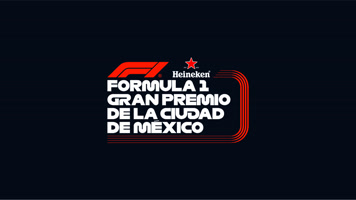 mexicogp