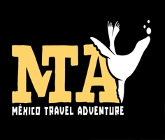 mexicotraveladventure