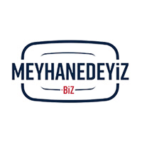 meyhanedeyiz