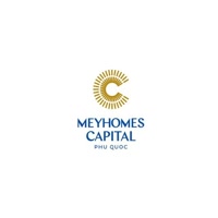 meyhomes-capital
