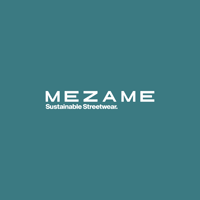 mezamefactory
