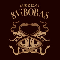 mezcal8viboras