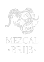 mezcalbrije