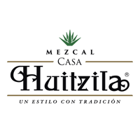 mezcalhuitzila