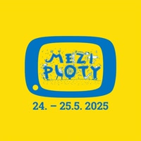meziploty