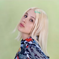 mezoeylily