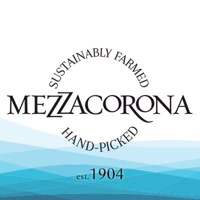 mezzacoronawine