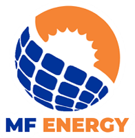 mfenergy