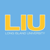 LongIslandUniversity