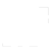 mfgabelstapler