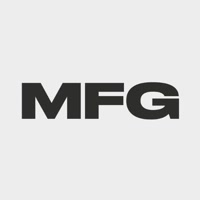 mfgmerch