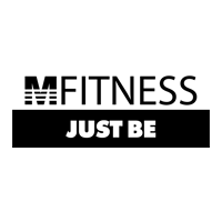 mfitness