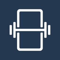 mfitpersonal