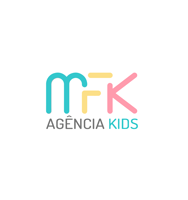 mfkagenciakids