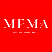 mfma