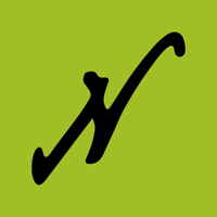 mfnberlin
