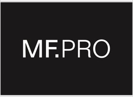 minasflorprofessional
