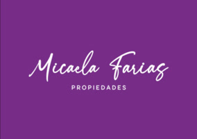 mfprop