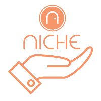 GetNiche