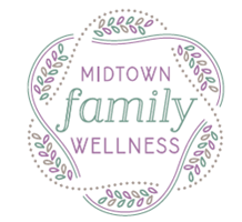 mfwchiropractic