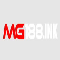 mg188ink1