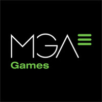 mgagames