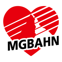 mgbahn