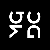 mgdcmusic