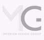 mginteriordesigngroup