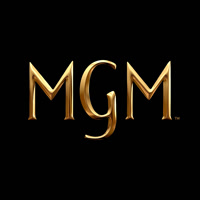 MGMStudios