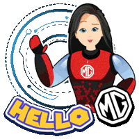 mgmotor