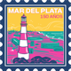 munimardelplata