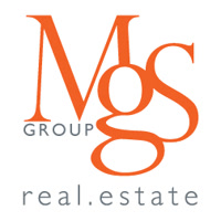 mgsgrouprealestate
