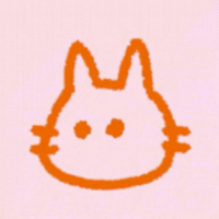 mgtne