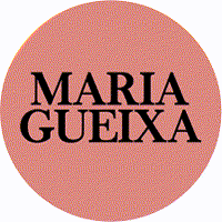 mgueixa