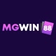 mgwin88s