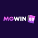 mgwin88w