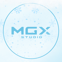 mgxstudio