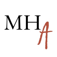 mhassemblage