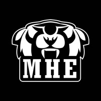 mheofficial