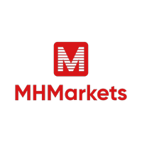 mhmarketsme