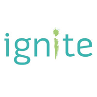 ignitemagazine