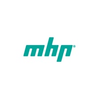 mhpgesundheit06